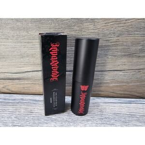 Reina Rebelde On Your Face Radiance Stick Sueno Luminous Glow Natural .32 oz